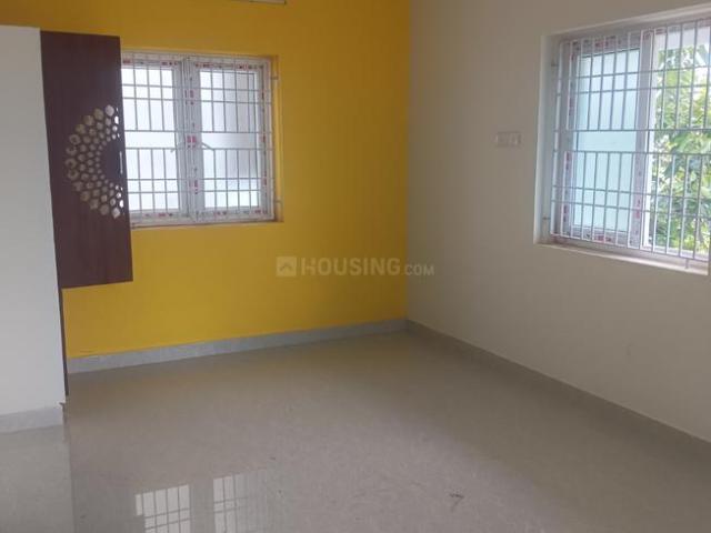 House for rent in Ward194, Chennai Corporation