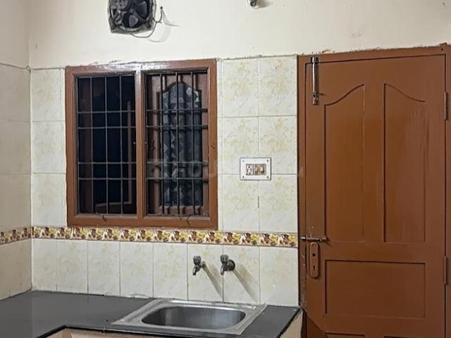 House for rent in Chennai, South Chennai
