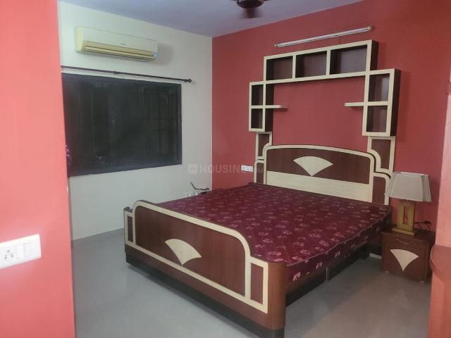 House for rent in Sholinganallur - Chennai, Tamil Nadu