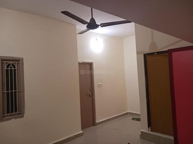 House for rent in Chennai, South Chennai