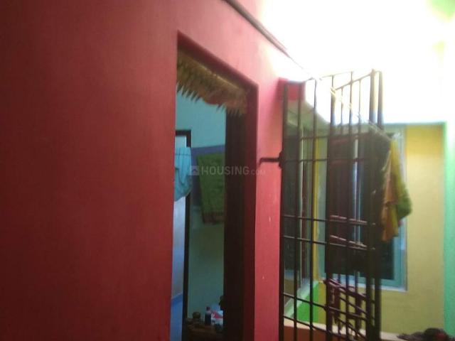 House for rent in Sholinganallur - Chennai, Tamil Nadu