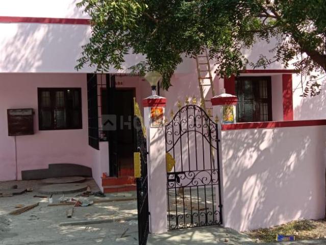 House for rent in Sholinganallur - Chennai, Tamil Nadu