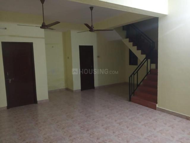 House for rent in Sholinganallur - Chennai, Tamil Nadu
