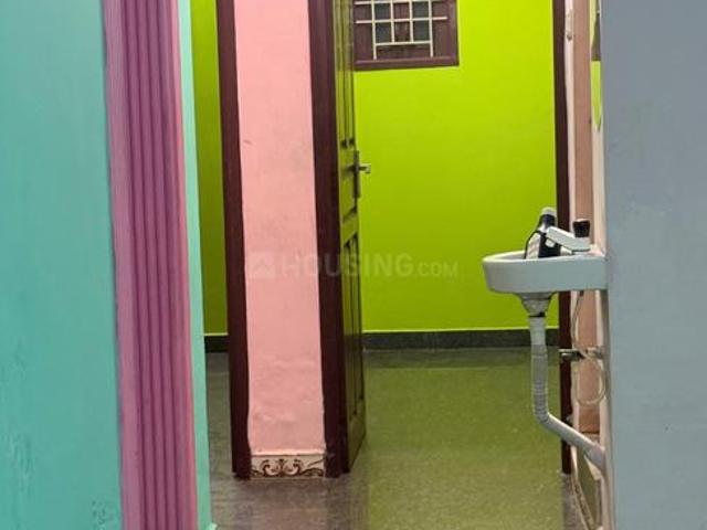 House for rent in Sholinganallur - Chennai, Tamil Nadu