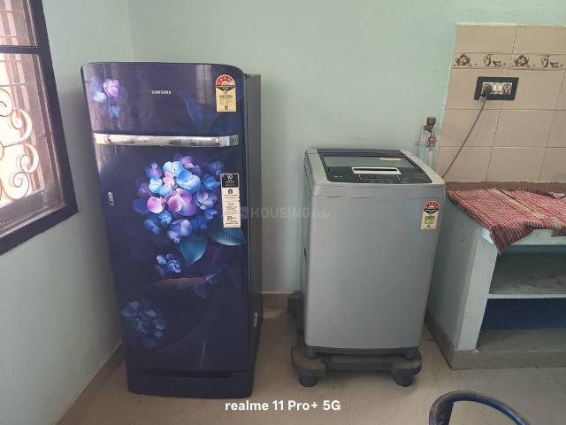 House for rent in Sholinganallur - Chennai, Tamil Nadu