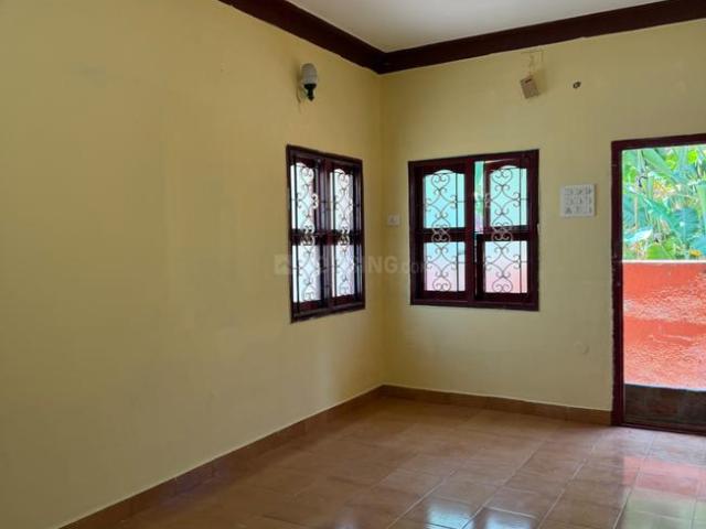 House for rent in Sholinganallur - Chennai, Tamil Nadu