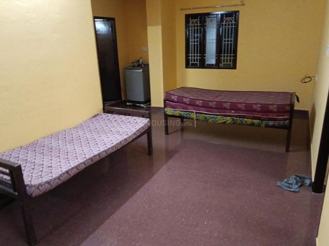 House for rent in Sholinganallur - Chennai, Tamil Nadu