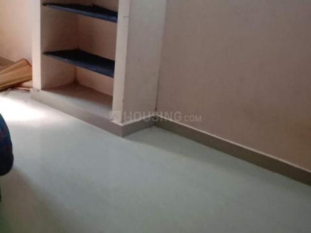 House for rent in Sholinganallur - Chennai, Tamil Nadu