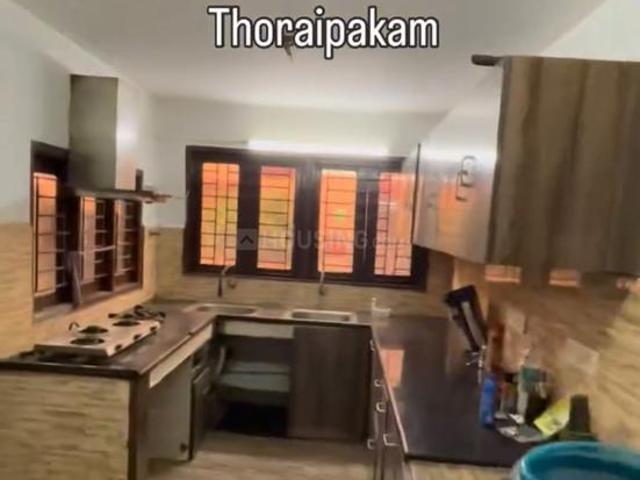 House for rent in Ward194, Chennai Corporation