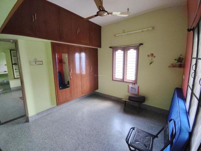 House for rent in Vellore, Tamil Nadu