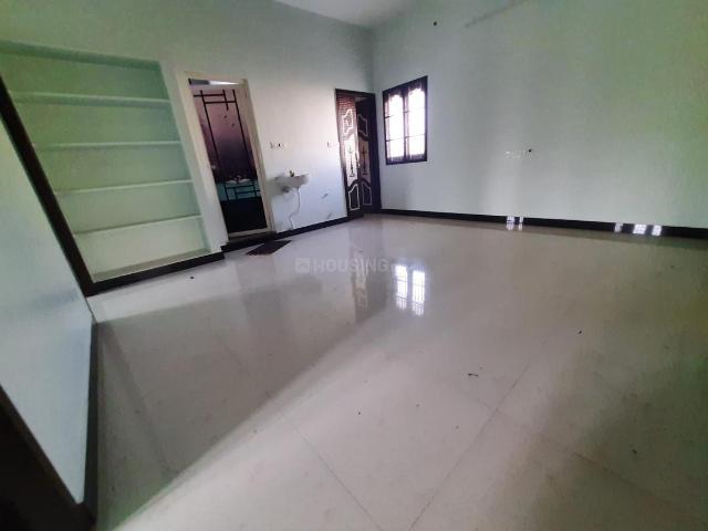 House for rent in Vellore, Tamil Nadu