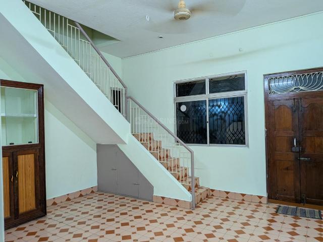 House for rent in Vellore, Tamil Nadu
