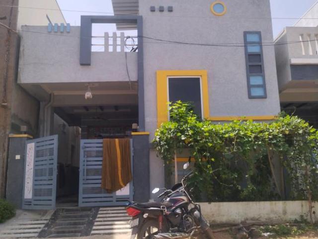 House for sale in Ranga Reddy, Tarur