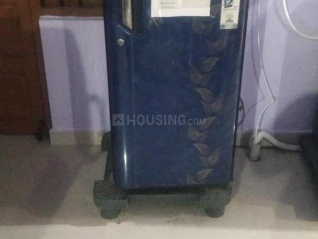 House for rent in Teynampet, Tamil Nadu