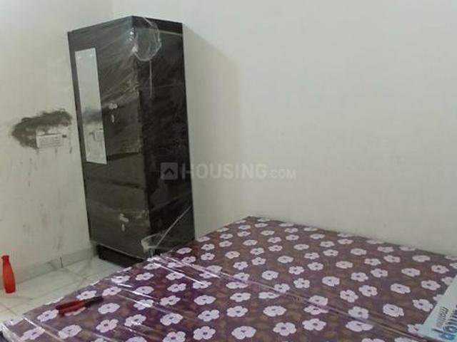 House for rent in Punjab