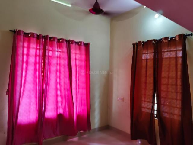 House for rent in Cochin, Kerala