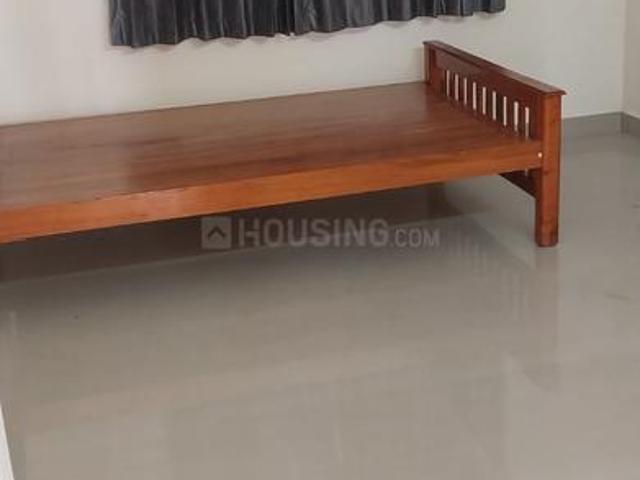 House for rent in Cochin, Kerala