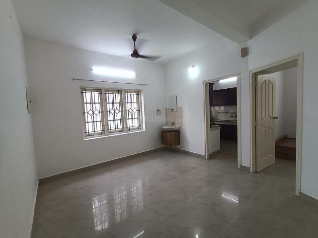 House for rent in Thrippunithura, Kerala