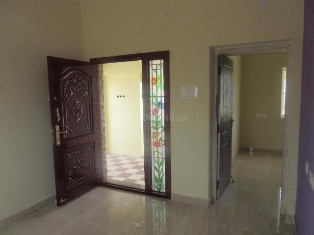 House for rent in Coimbatore, Tamil Nadu