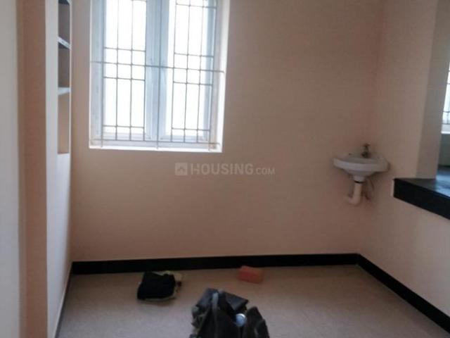 House for rent in Coimbatore, Tamil Nadu
