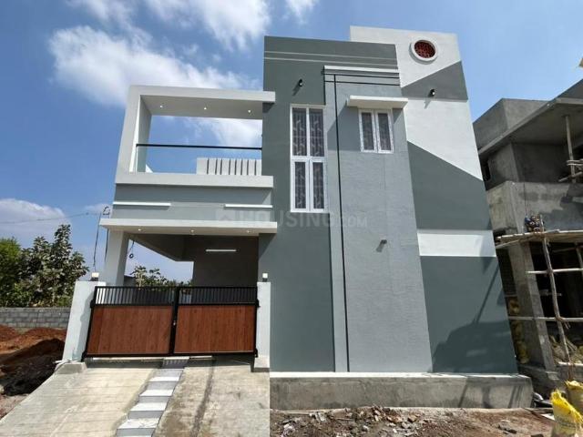 House for sale in Coimbatore, Tamil Nadu
