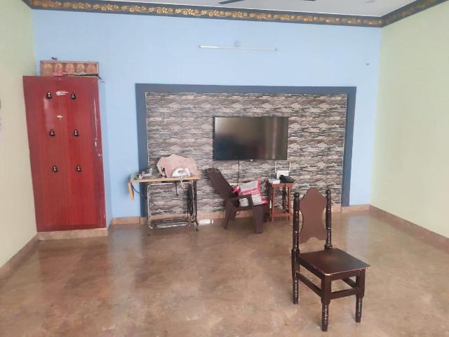 House for sale in Coimbatore, Tamil Nadu