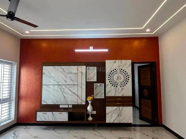 House for sale in Coimbatore, Tamil Nadu