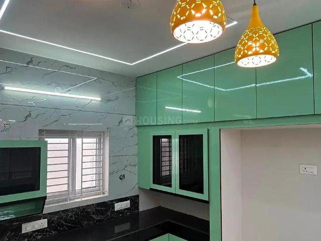 House for sale in Coimbatore, Tamil Nadu