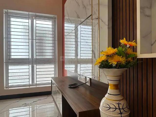 House for sale in Appanaickenpalayam, Coimbatore