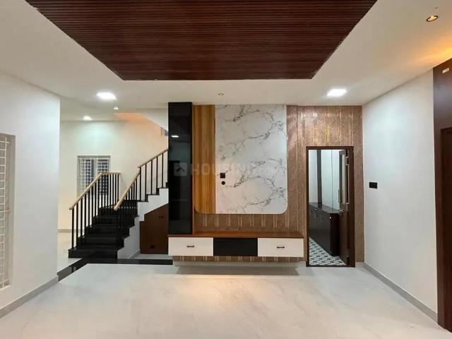 House for sale in Coimbatore, Tamil Nadu