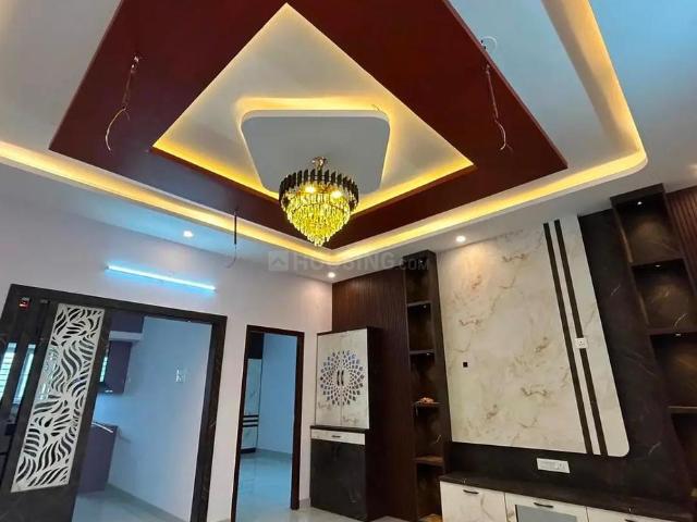 House for sale in Coimbatore, Tamil Nadu