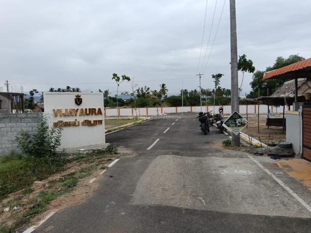 House for sale in Coimbatore, Tamil Nadu