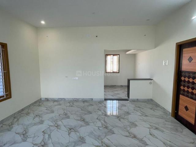 House for sale in Coimbatore, Tamil Nadu