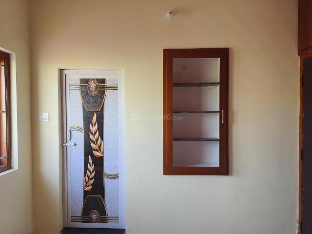 House for sale in Coimbatore, Tamil Nadu