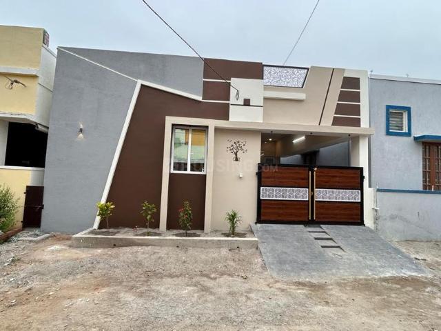 House for sale in Coimbatore, Tamil Nadu