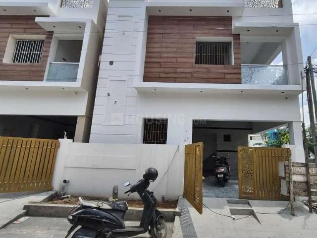 House for sale in Coimbatore, Tamil Nadu