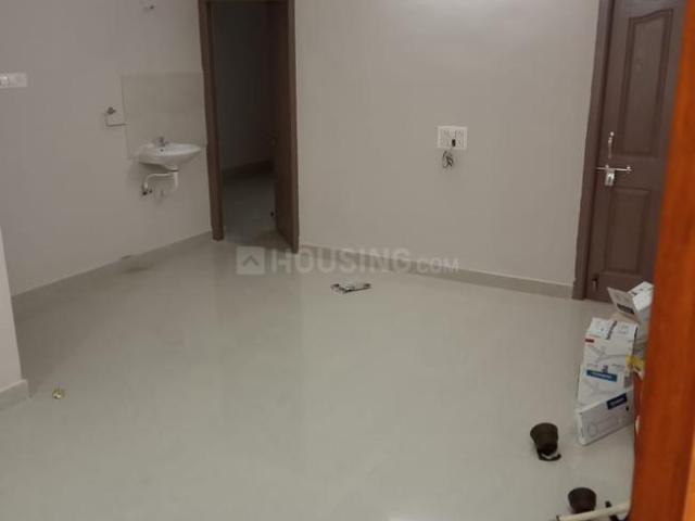 House for rent in Ranga Reddy, Telangana