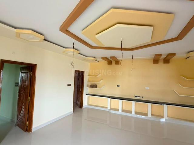 House for rent in Anakapalle, Andhra Pradesh