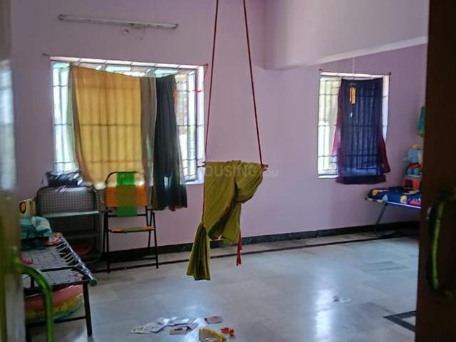 House for rent in Perambalur, Tamil Nadu
