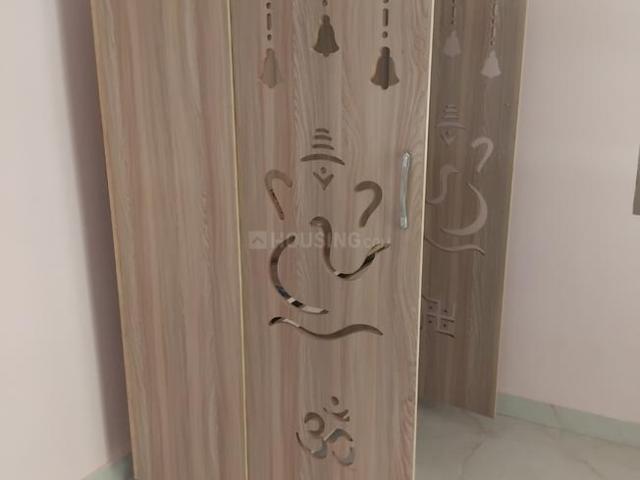 House for rent in Tamil Nadu