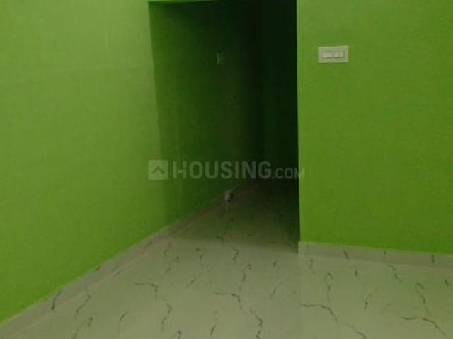 House for rent in Tamil Nadu