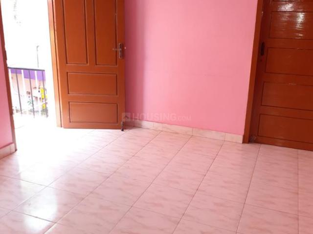 House for rent in Kerala