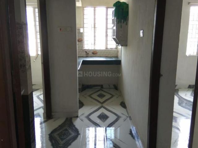 House for rent in Bihar
