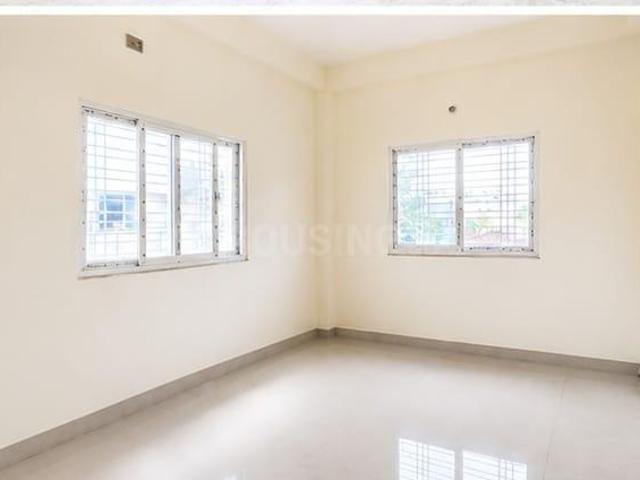 House for rent in Bihar
