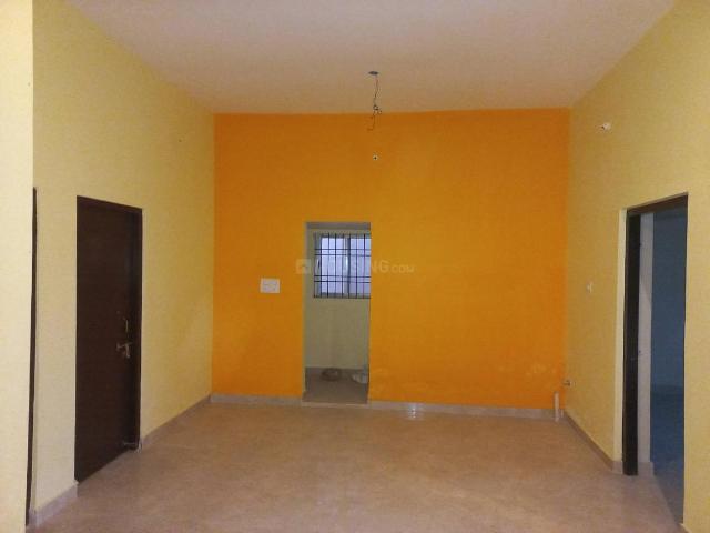 House for rent in Bilaspur, Chhattisgarh