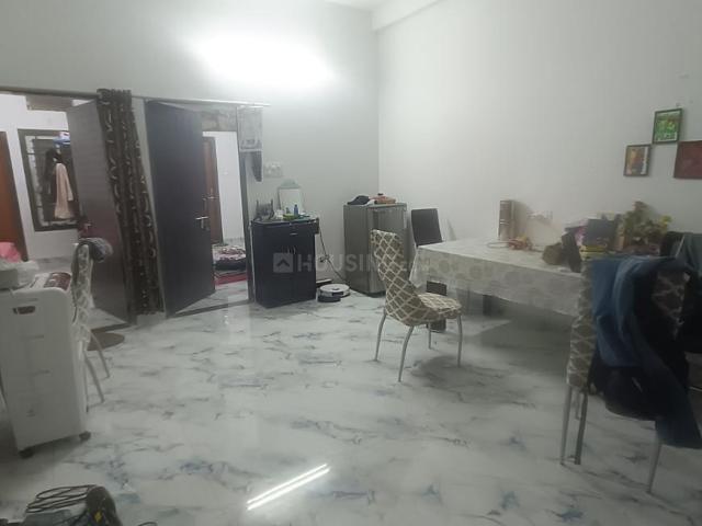 House for rent in Tigriya, Indore