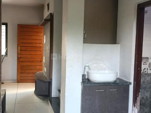 House for rent in Kabilpore, Navsari
