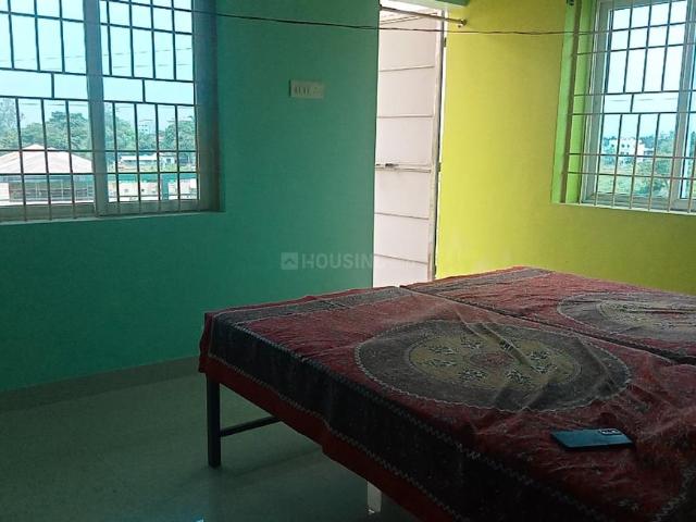 House for rent in Bhadrak