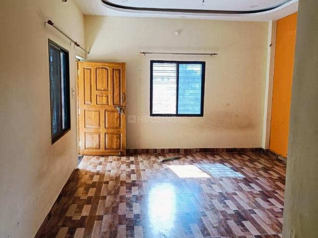 House for rent in Madya