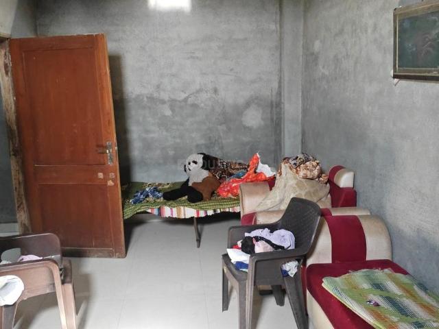 House for sale in Hariana
